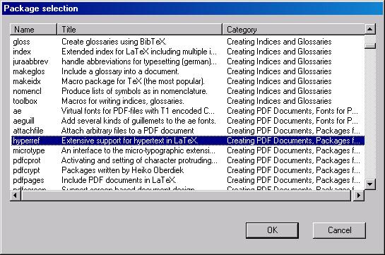 pctex 6 serial number